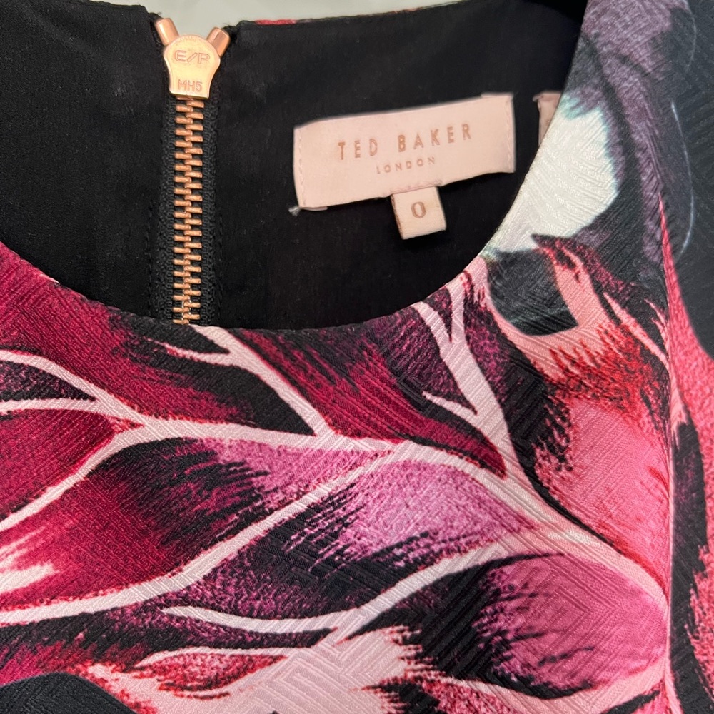 Ted Baker Mini - image 3